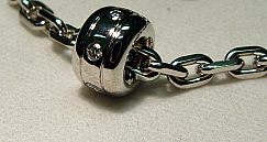 Pendentif